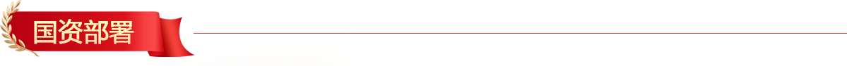bt2 bt2