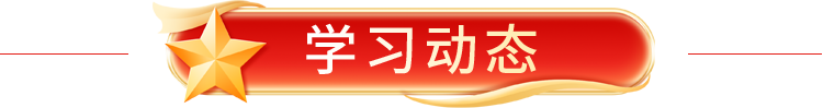 Title4