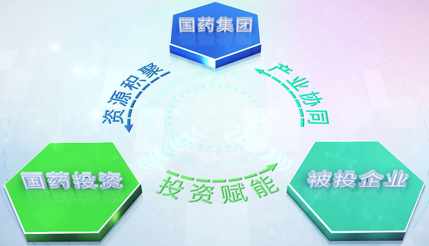 mg冰球突破投资.png