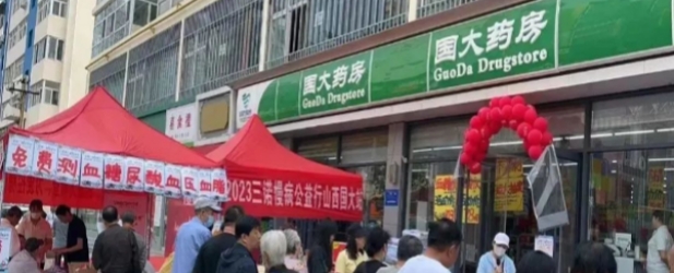 1691639698357069735.jpg 9fcdc440ea964fb6a9250c2e06e8887d_副本.jpg