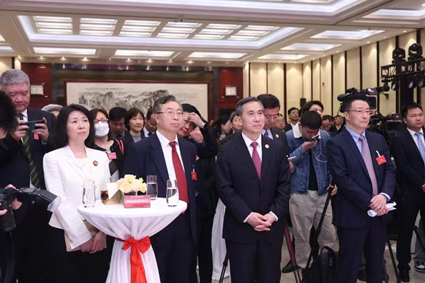 1711089875771045174.jpg 微信图片_20240322143702.jpg