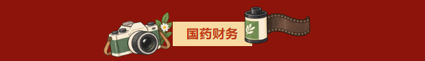 1791534080354051376.png