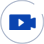 Culture_Icon1