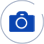 Culture_Icon2