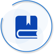 Culture_Icon2