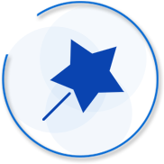 Culture_Icon3