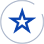 Culture_Icon4