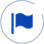 Culture_Icon5